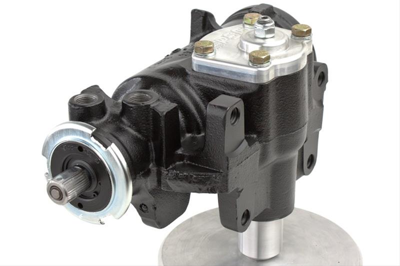 Performance Steering Components PSC SG442S PSC Replacement Steering