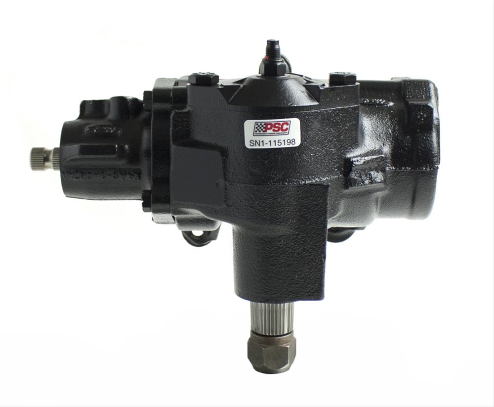 Performance Steering Components PSC SG520