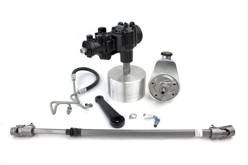 Performance Steering Components PSC SKEC150 PSC Power Steering