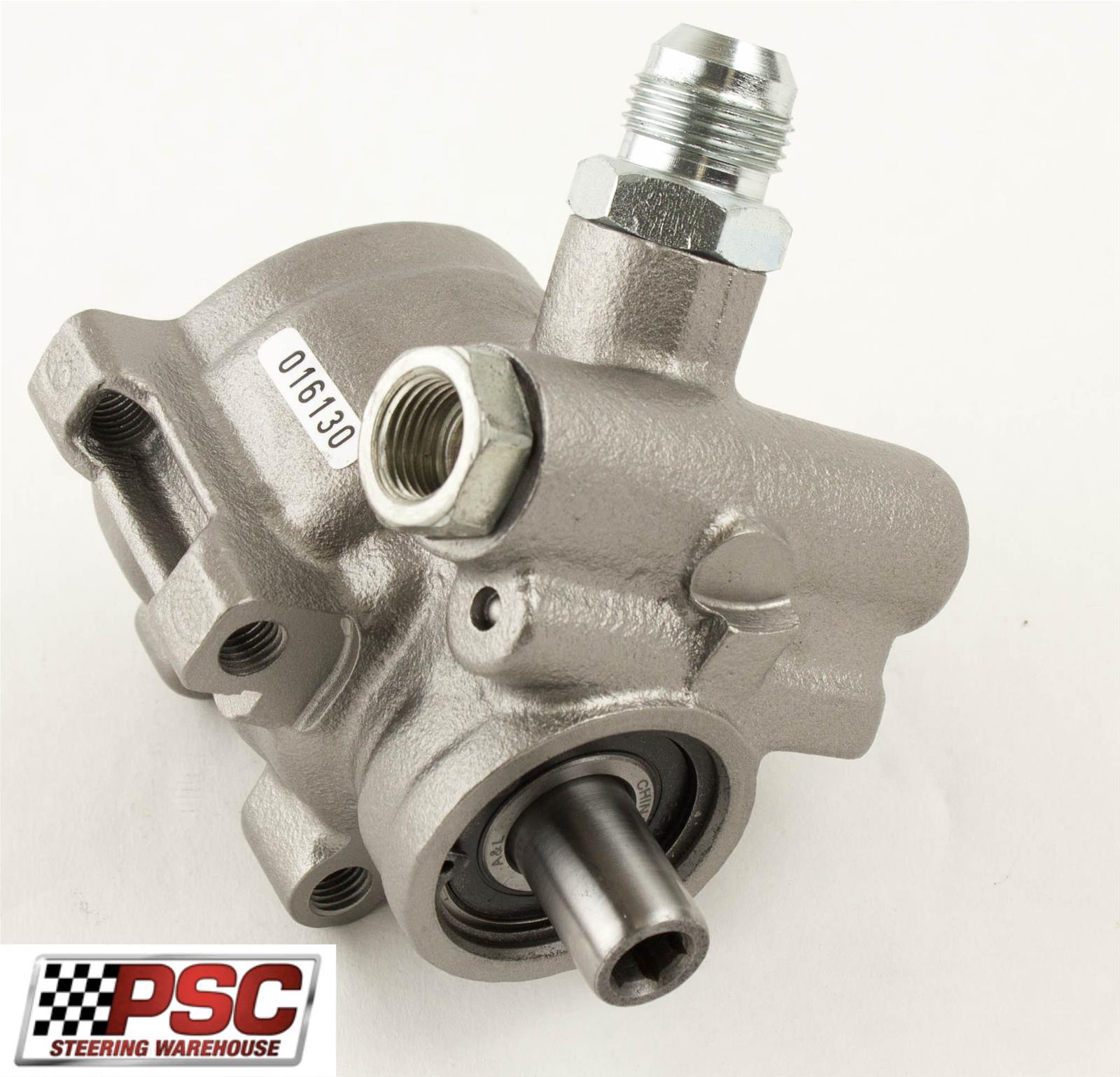 Performance Steering Components PSC SP1200