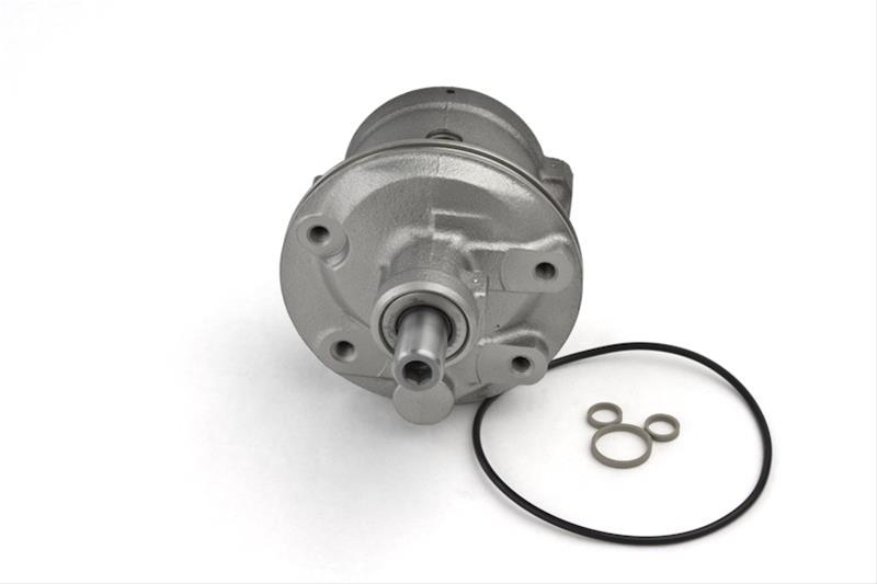 PSC Power Steering Pumps SP1400F Pump, Saginaw P Series, 5/8 in. Male Threads Inlet, Each
