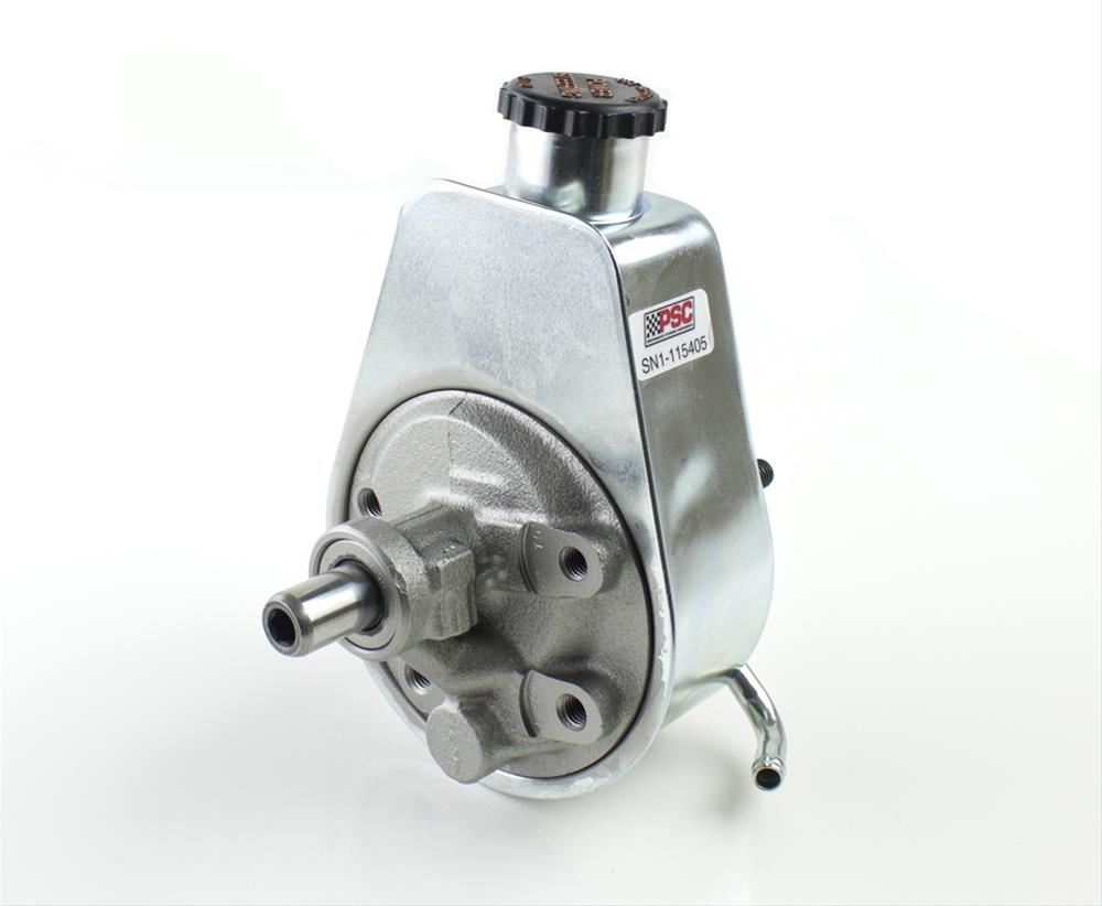 Performance Steering Components PSC SP1401 PSC Power Steering Pumps