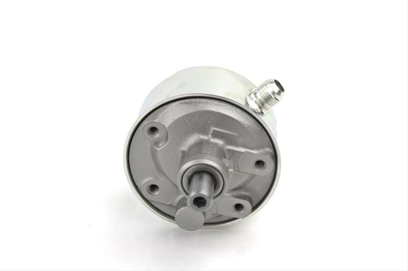 PSC Power Steering Pumps SP1405X-6-12 POWER STEERING PUMP