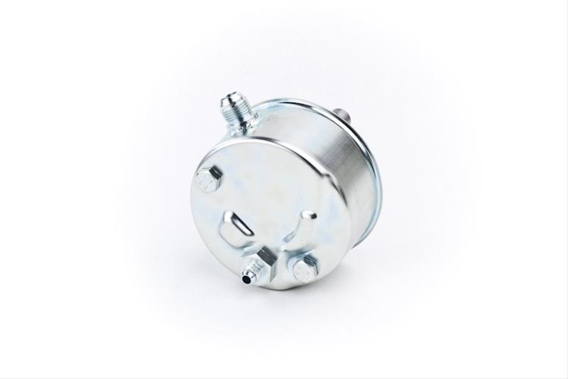 PSC Power Steering Pumps SP1405X-6-12 POWER STEERING PUMP thumbnail 2