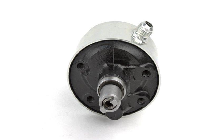 Performance Steering Components PSC SP1490R12 PSC Power Steering Pumps Summit Racing