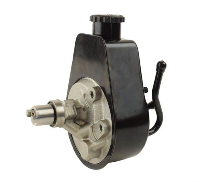 1999 DODGE RAM 3500 Performance Steering Components PSC SP1491 PSC ...