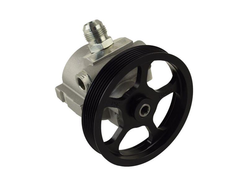 Performance Steering Components PSC SP43362J2402 PSC Power Steering Pumps Summit Racing