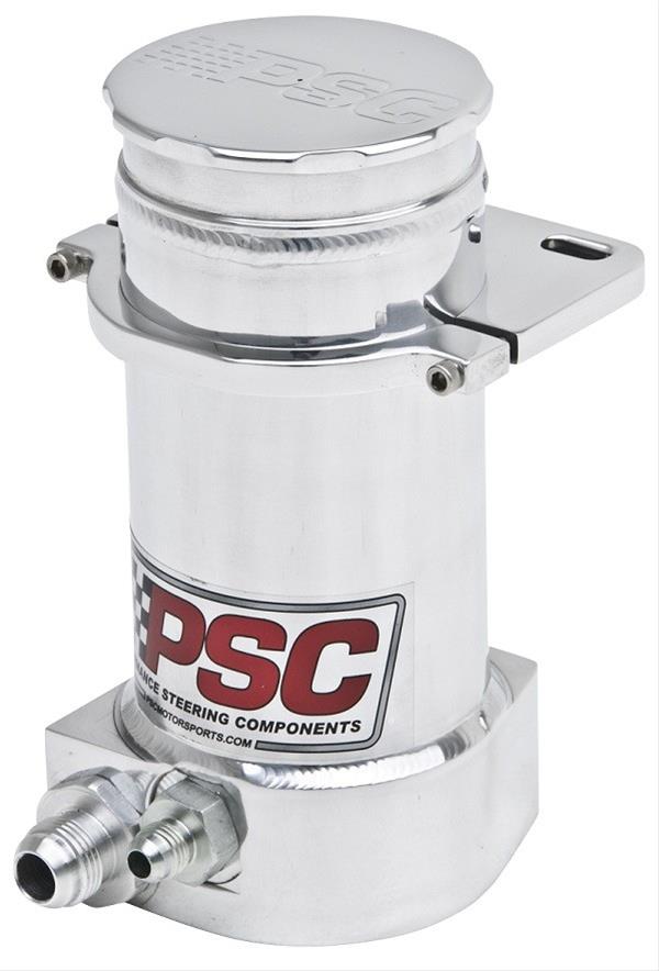 Performance Steering Components PSC SR146610P PSC Power Steering