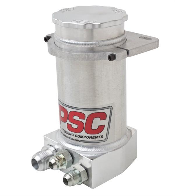 Performance Steering Components PSC SR146610SB PSC Power Steering