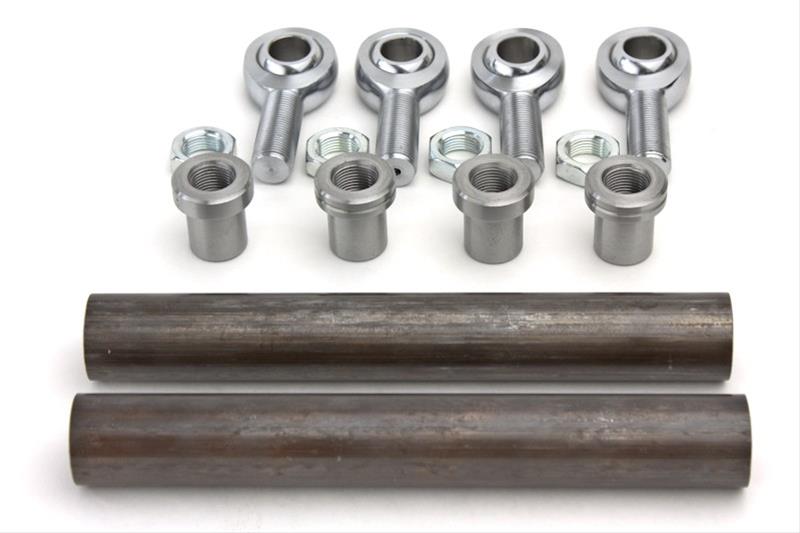 DOUBLE ENDED CYLINDER TIE ROD STEERING KIT