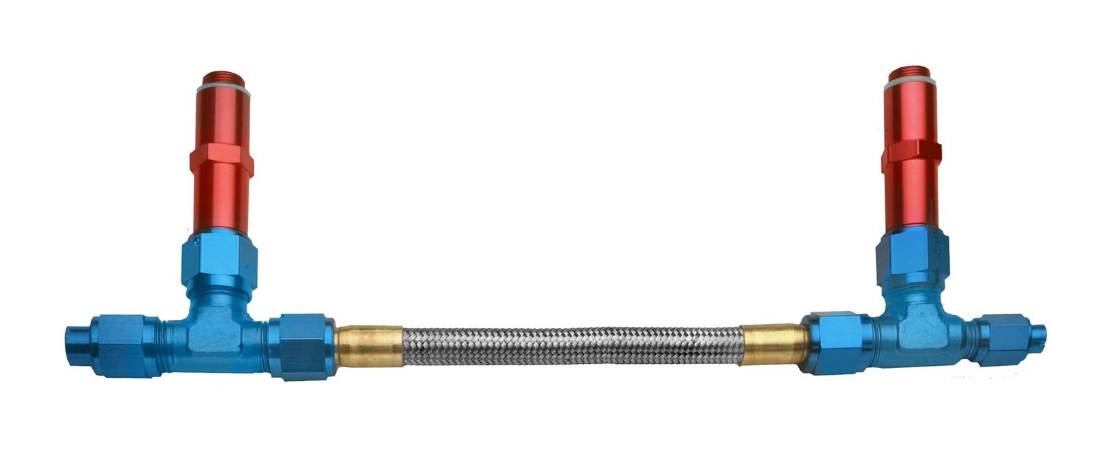 Professional Products 10416 Professional Products Powerflow