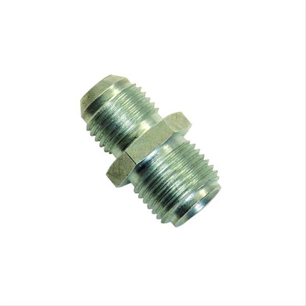 Professional Products 15500 Professional Products Fuel Pump Fittings