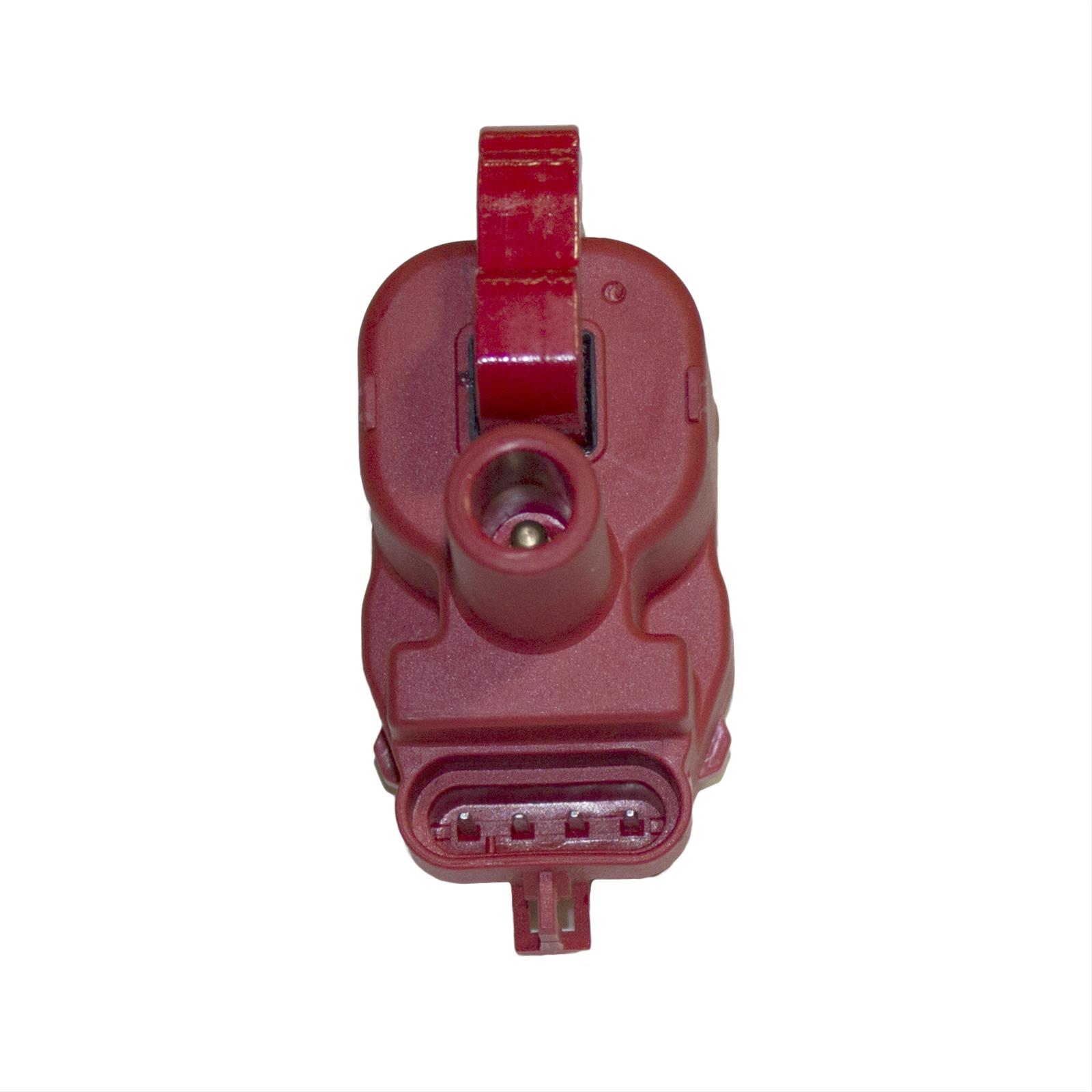 Professional Products 30500 Professional Products LSX High Performance