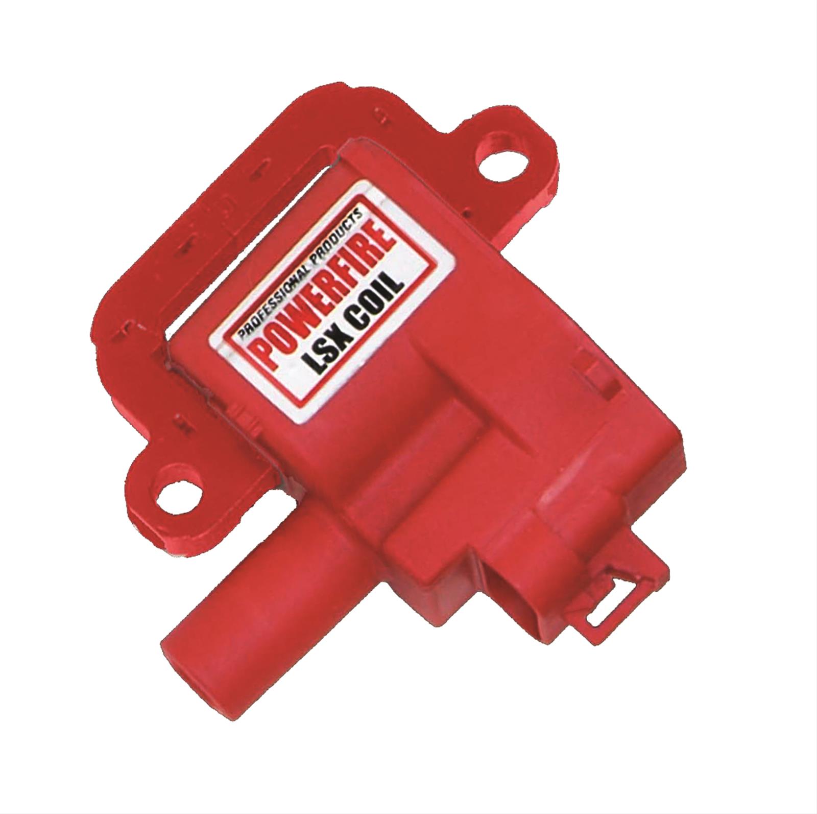 Professional Products 30600 Professional Products LSX High Performance