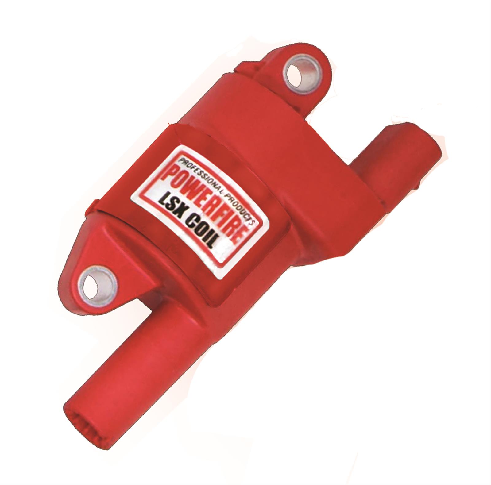 Professional Products 30602 Professional Products LSX High Performance