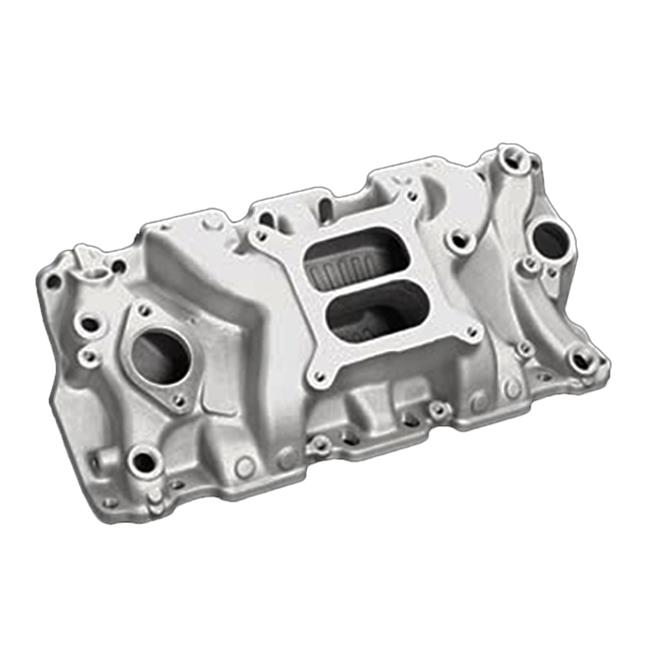 Professional Products 52013 Professional Products Cyclone Plus