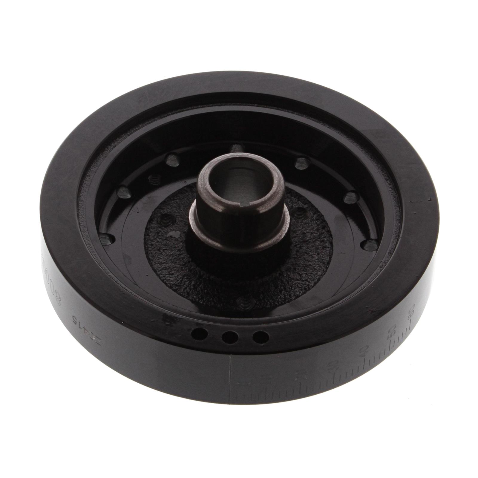 Professional Products 80002 Professional Products PowerForce