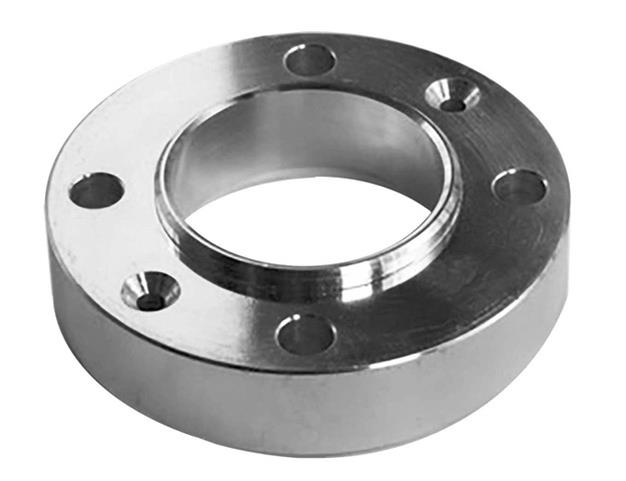 Professional Products 81008 Professional Products Pulley Spacers 