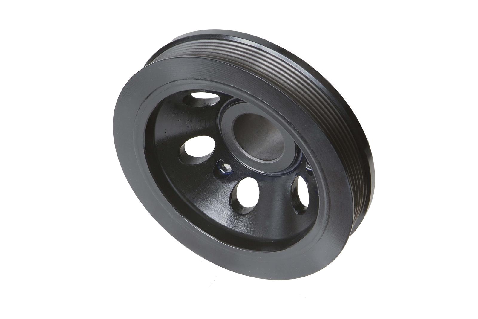 Professional Products 90014 Professional Products PowerForce Plus