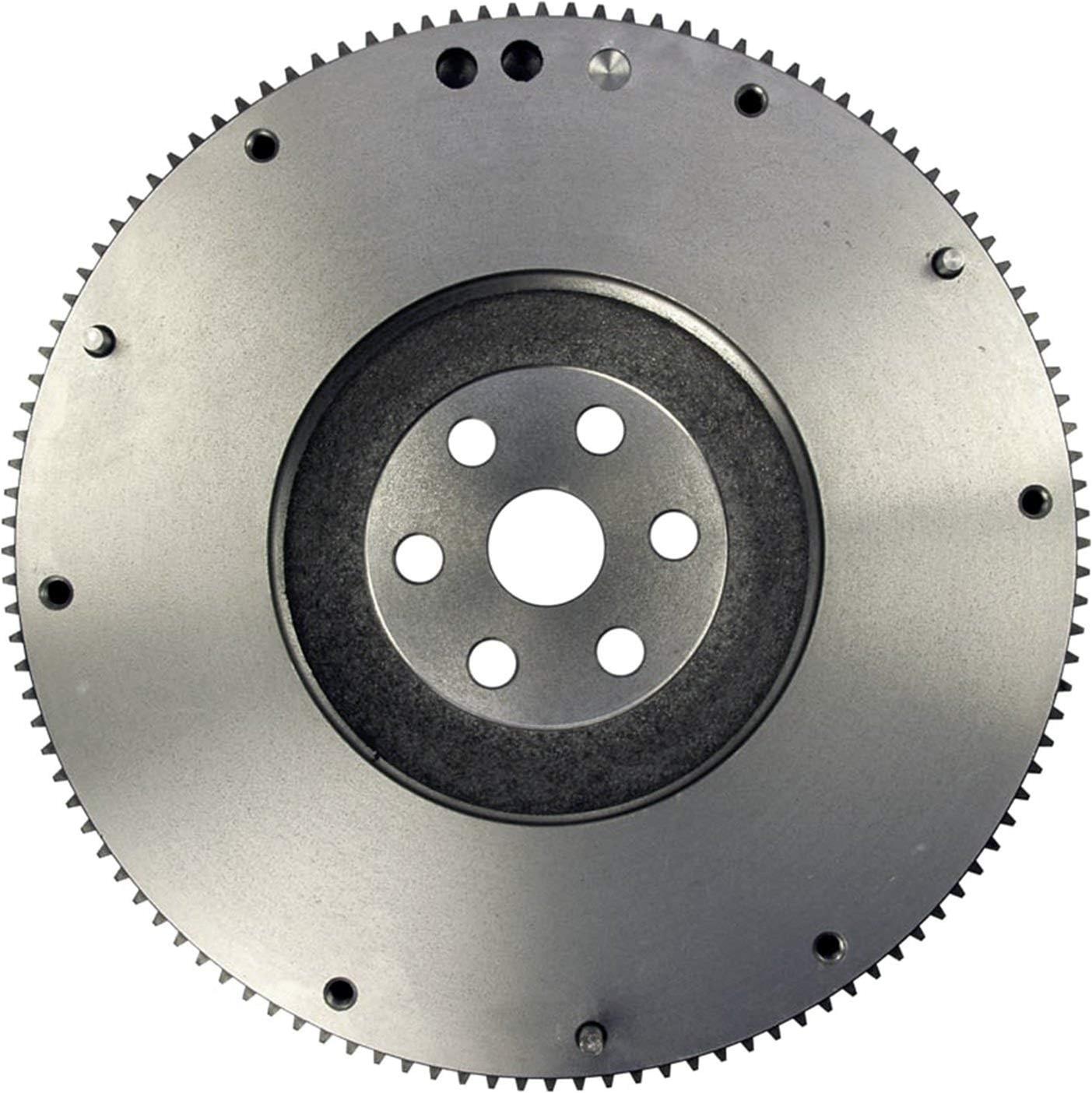 Perfection Clutch 50-2735 Perfection OE Replacement Flywheels