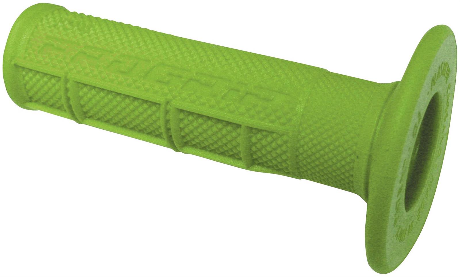 Progrip 794GN PROGRIP 794 Single-Density MX Grips | Summit Racing