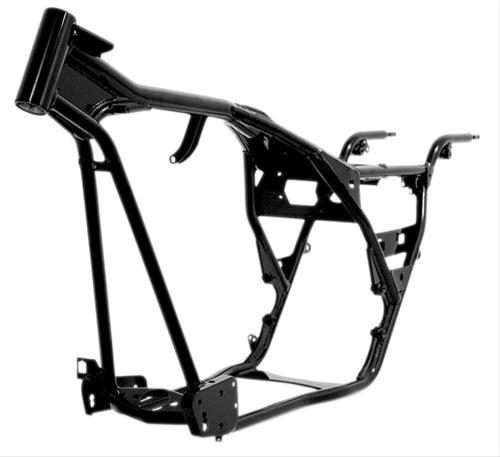 pgh-rs147flt_xl.jpg