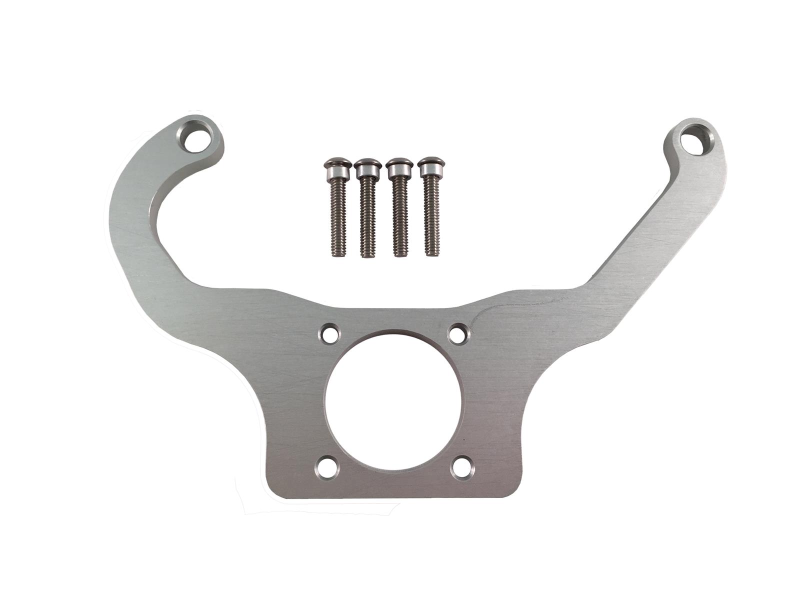 Philadelphia Racing Products PRP-1067 Philadelphia Racing Products Fuel ...