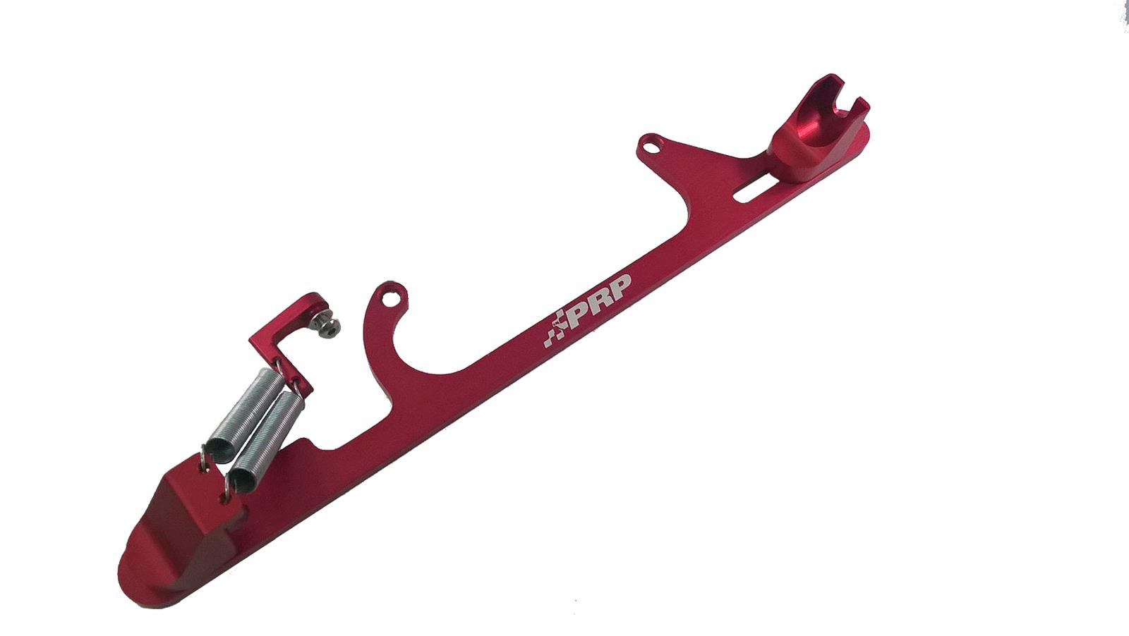 Philadelphia Racing Products PRP-1314 Philadelphia Racing Products ...