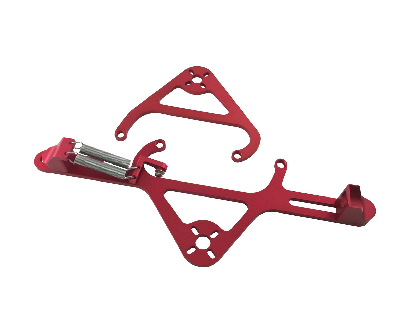 Philadelphia Racing Products PRP1410 Philadelphia Racing Products