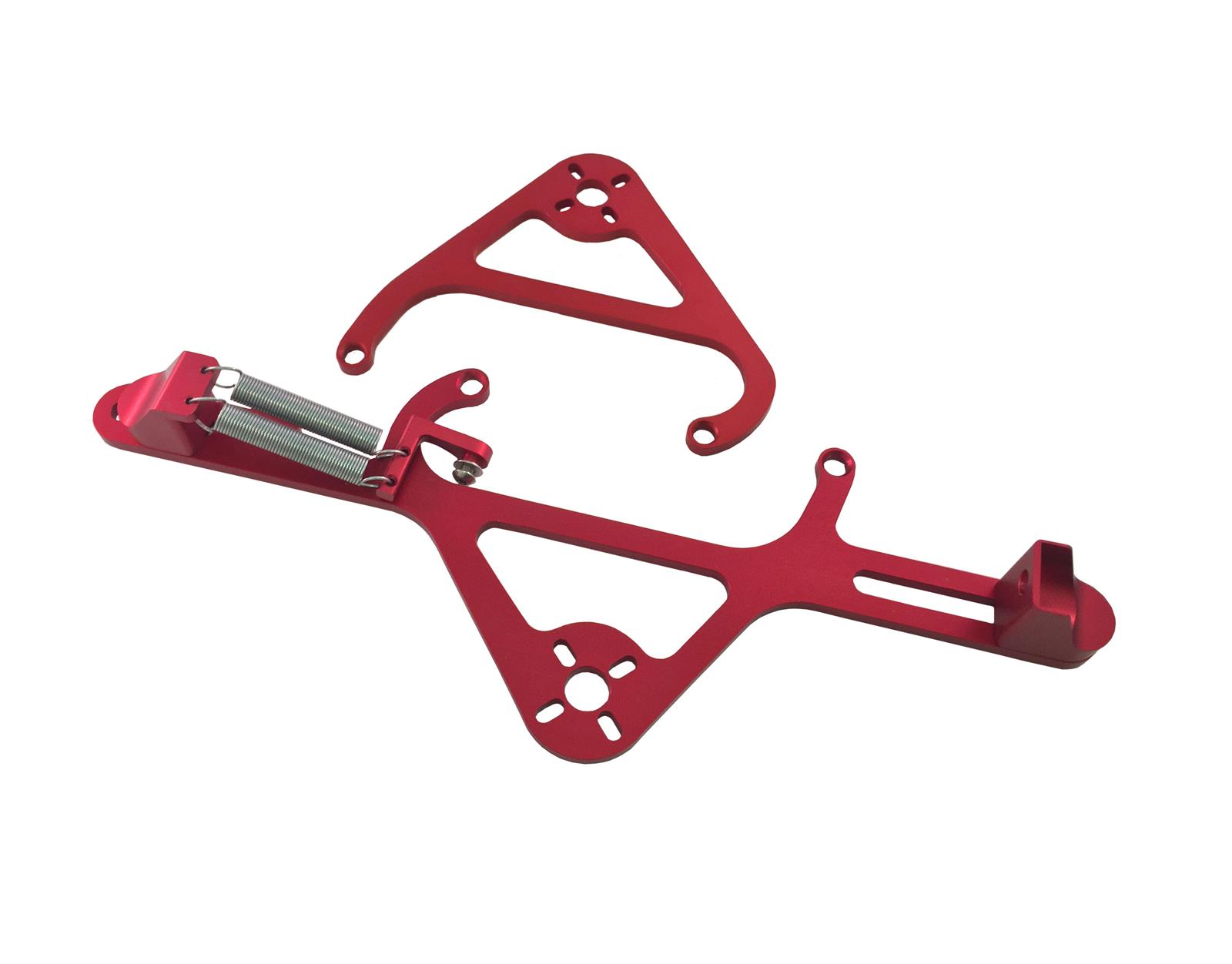 Philadelphia Racing Products PRP1411 Philadelphia Racing Products