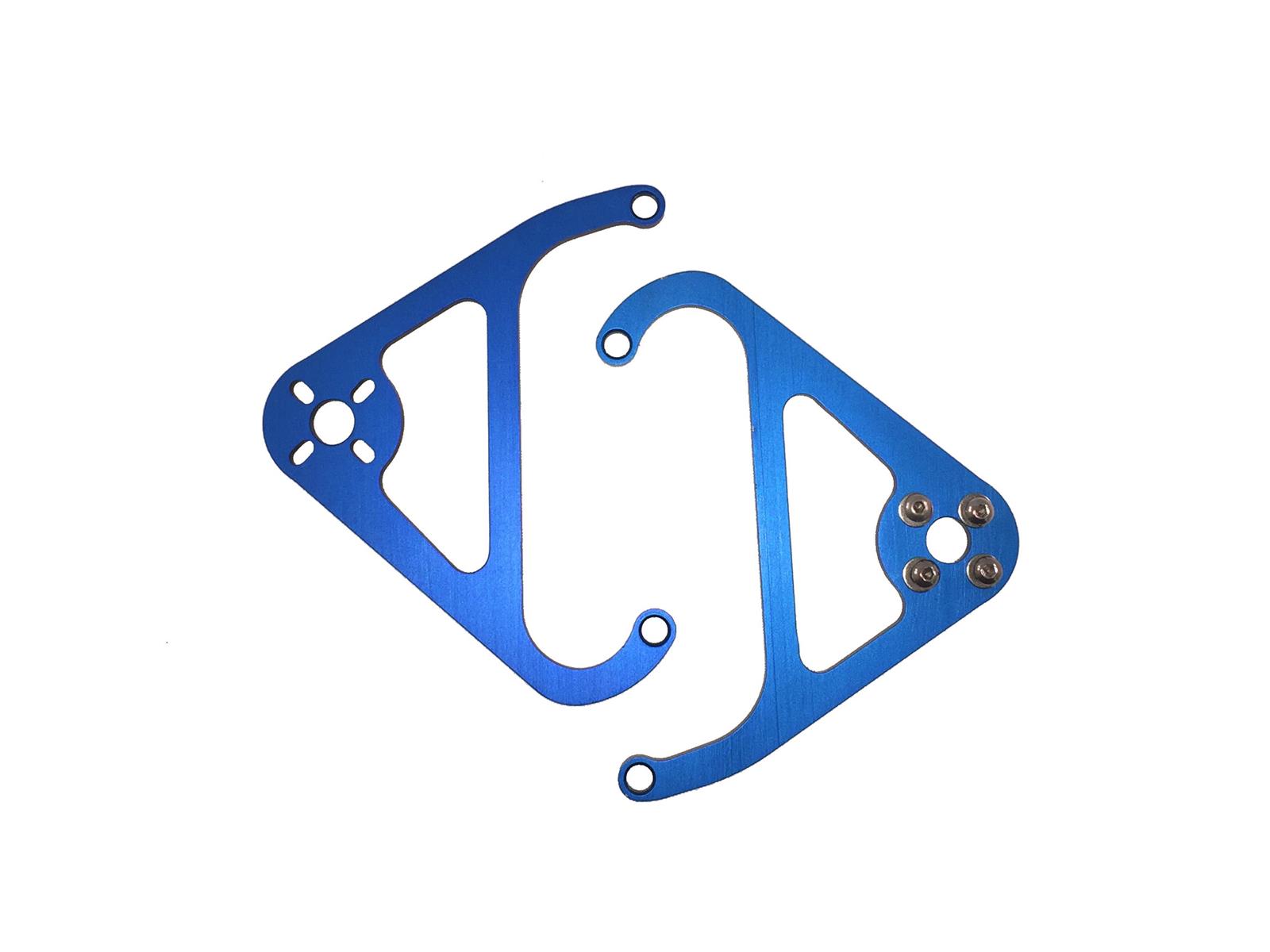 Philadelphia Racing Products PRP1715 Philadelphia Racing Products