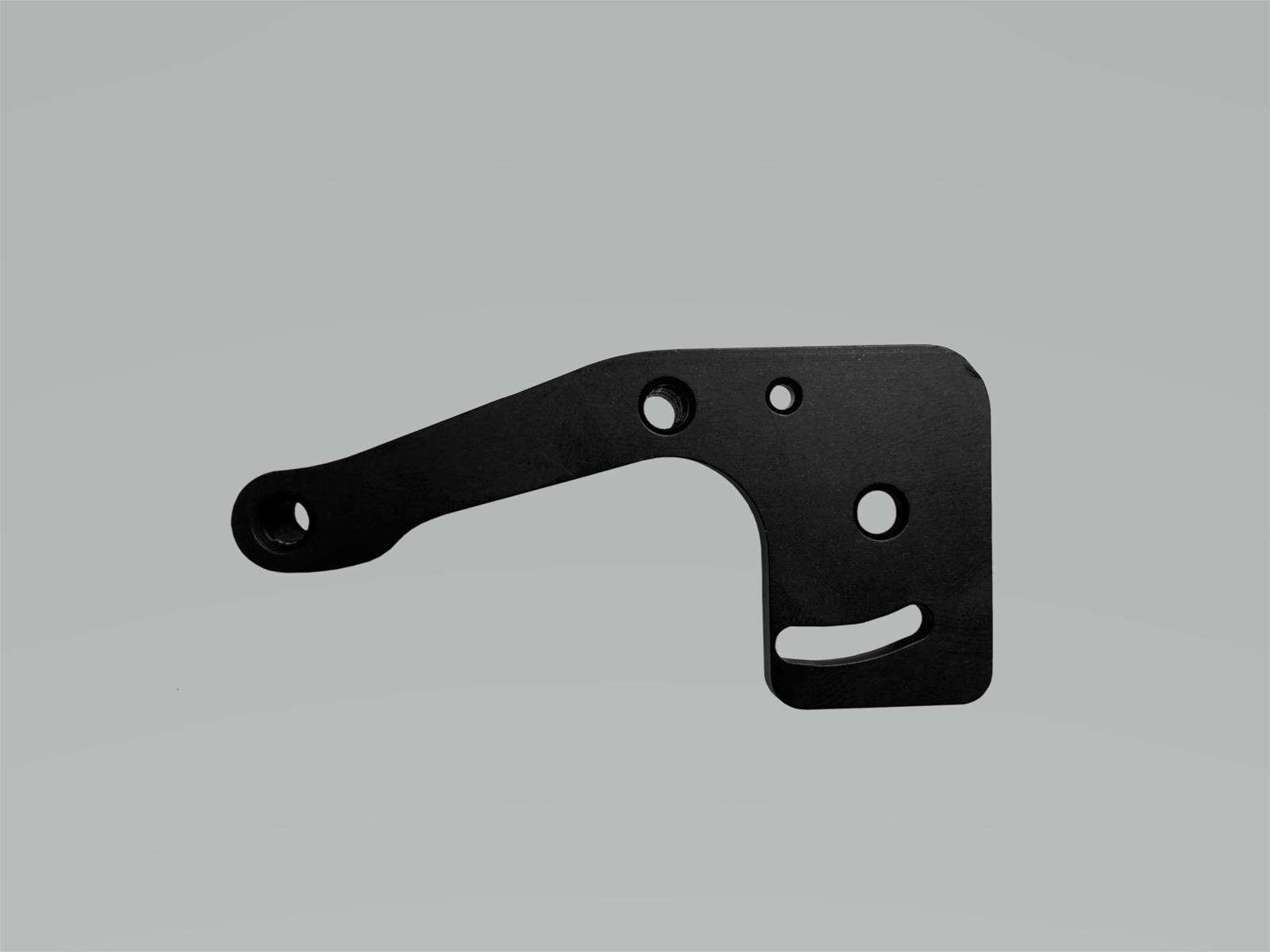 Philadelphia Racing Products PRP2050 Philadelphia Racing Products