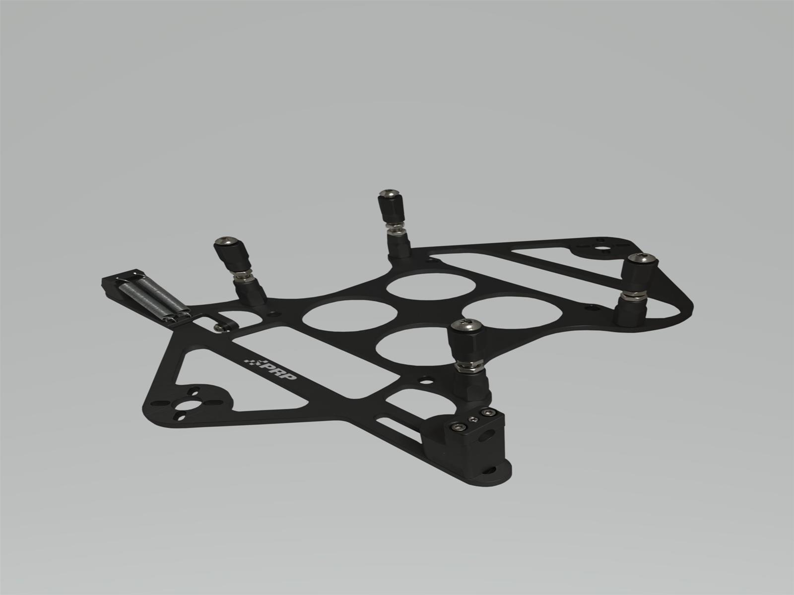 Philadelphia Racing Products PRP2291 Philadelphia Racing Products