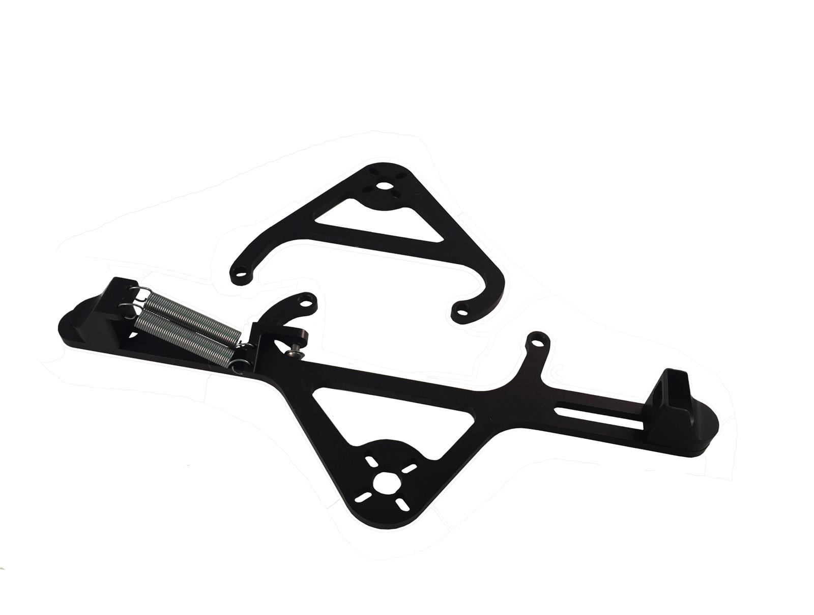 Philadelphia Racing Products PRP-2310 Philadelphia Racing Products ...