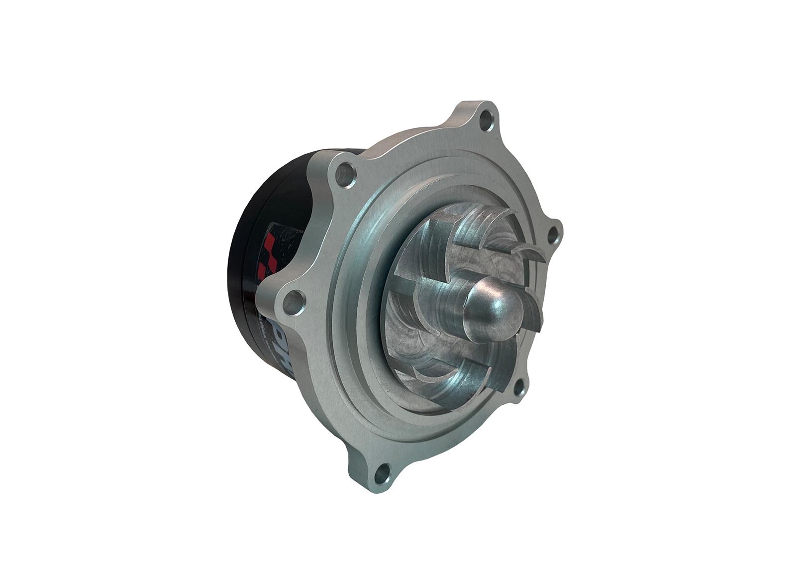 Philadelphia Racing Products PRP6080 Philadelphia Racing Products