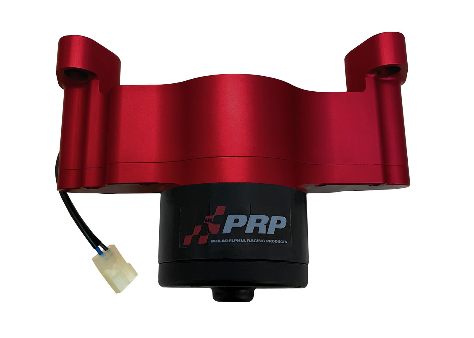 Philadelphia Racing Products PRP6150 Philadelphia Racing Products