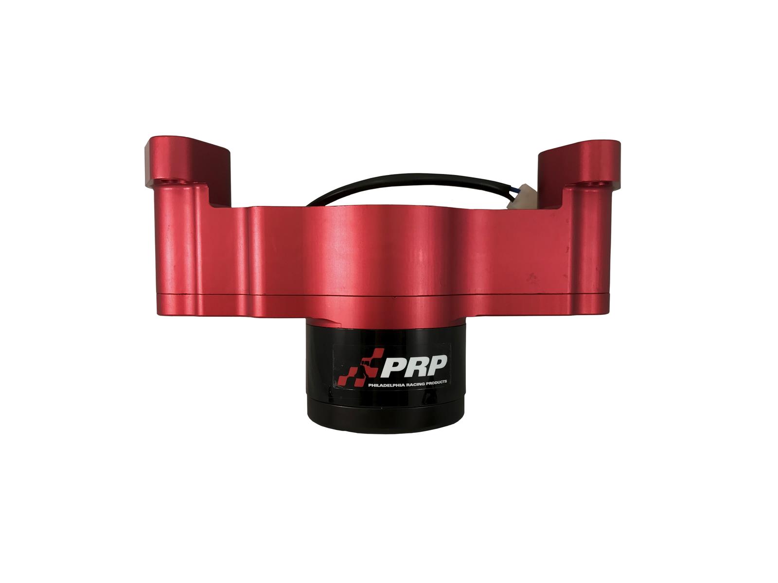 Philadelphia Racing Products PRP6175 Philadelphia Racing Products
