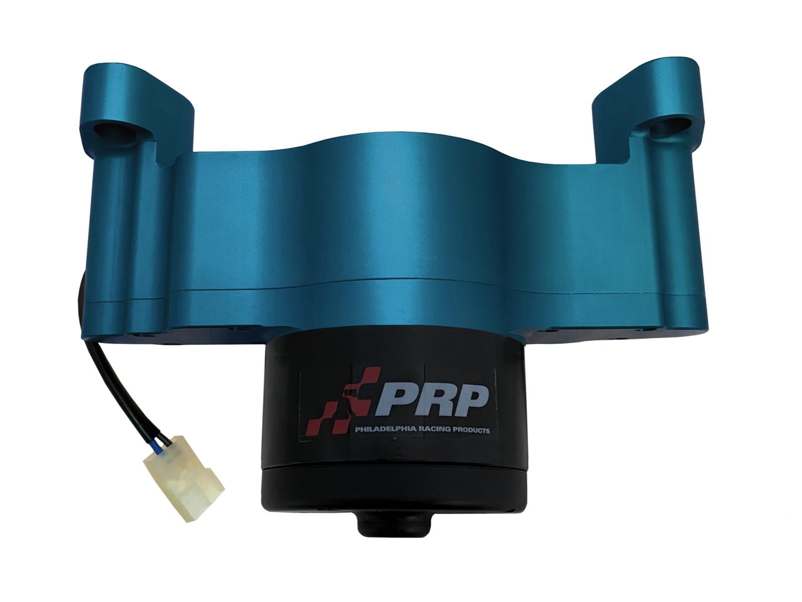 Philadelphia Racing Products PRP6300 Philadelphia Racing Products