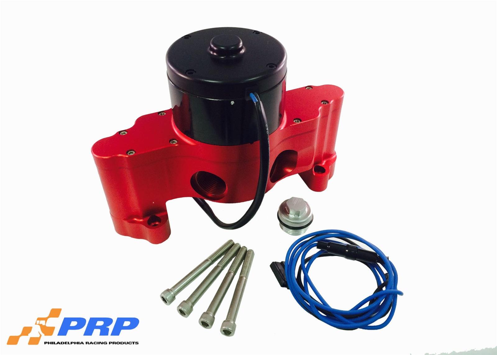 Philadelphia Racing Products PRP6480 Philadelphia Racing Products