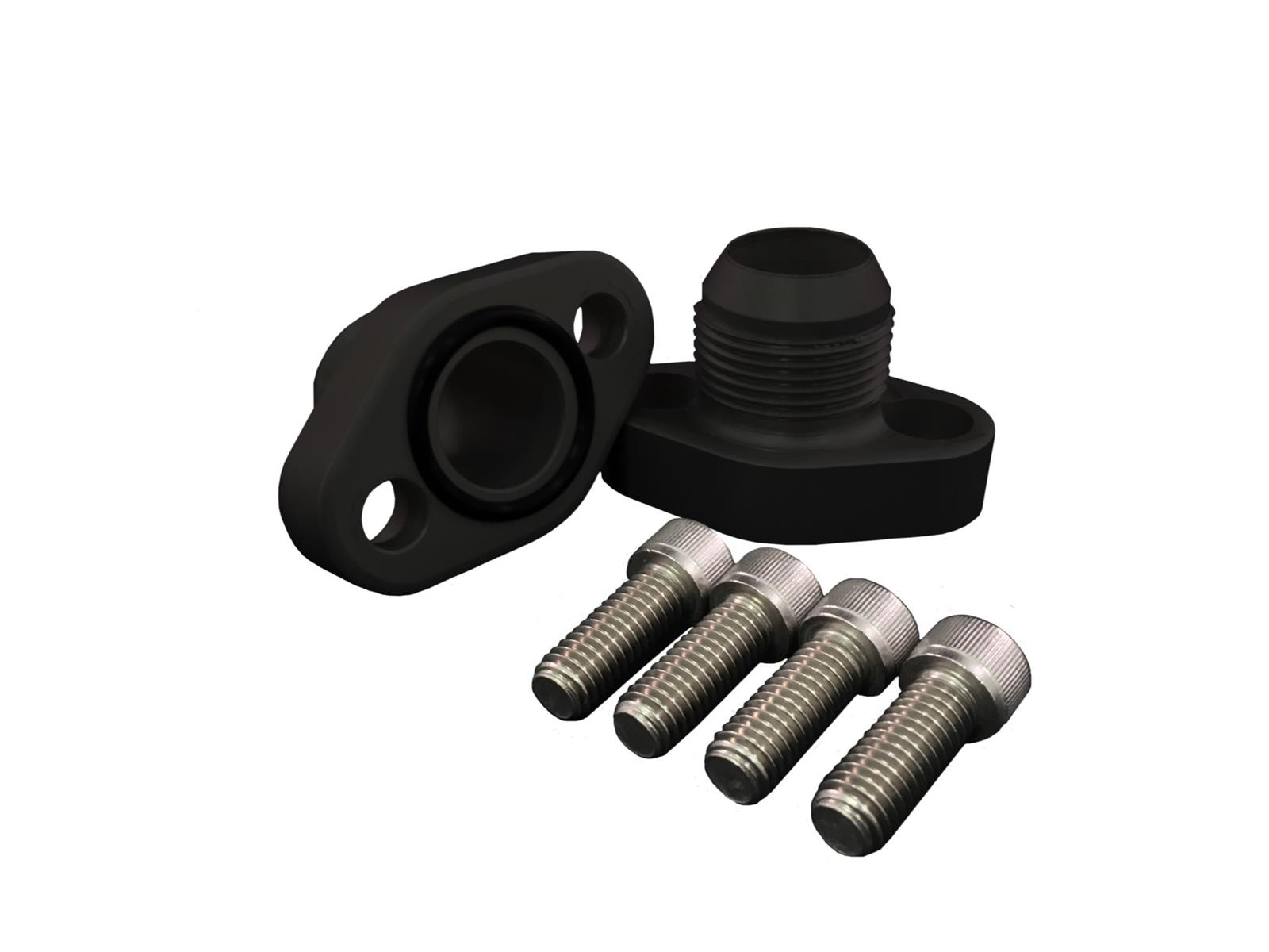 Philadelphia Racing Products PRP6853 Philadelphia Racing Products AN