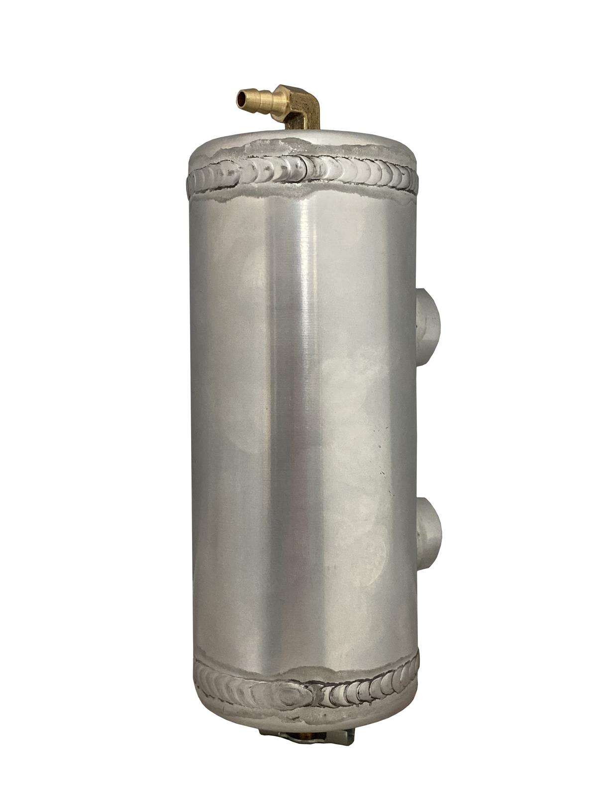 Philadelphia Racing Products PRP6985 Philadelphia Racing Products