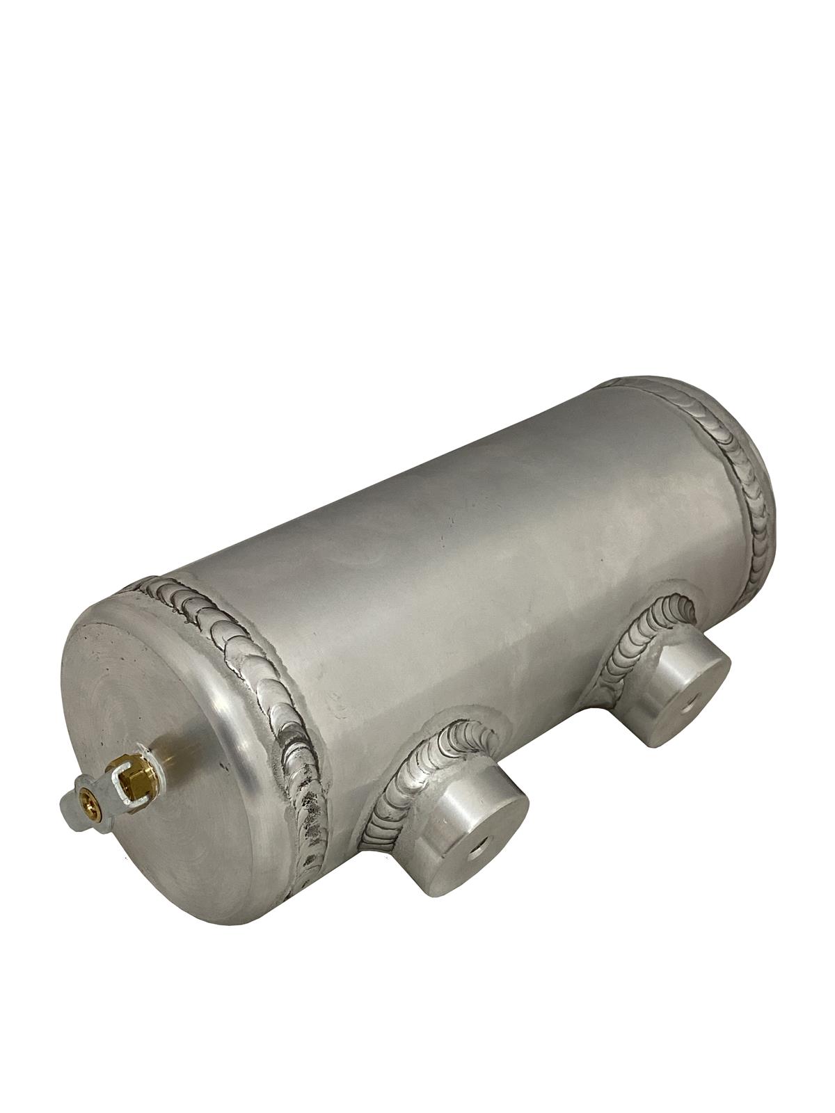 Philadelphia Racing Products PRP6985 Philadelphia Racing Products