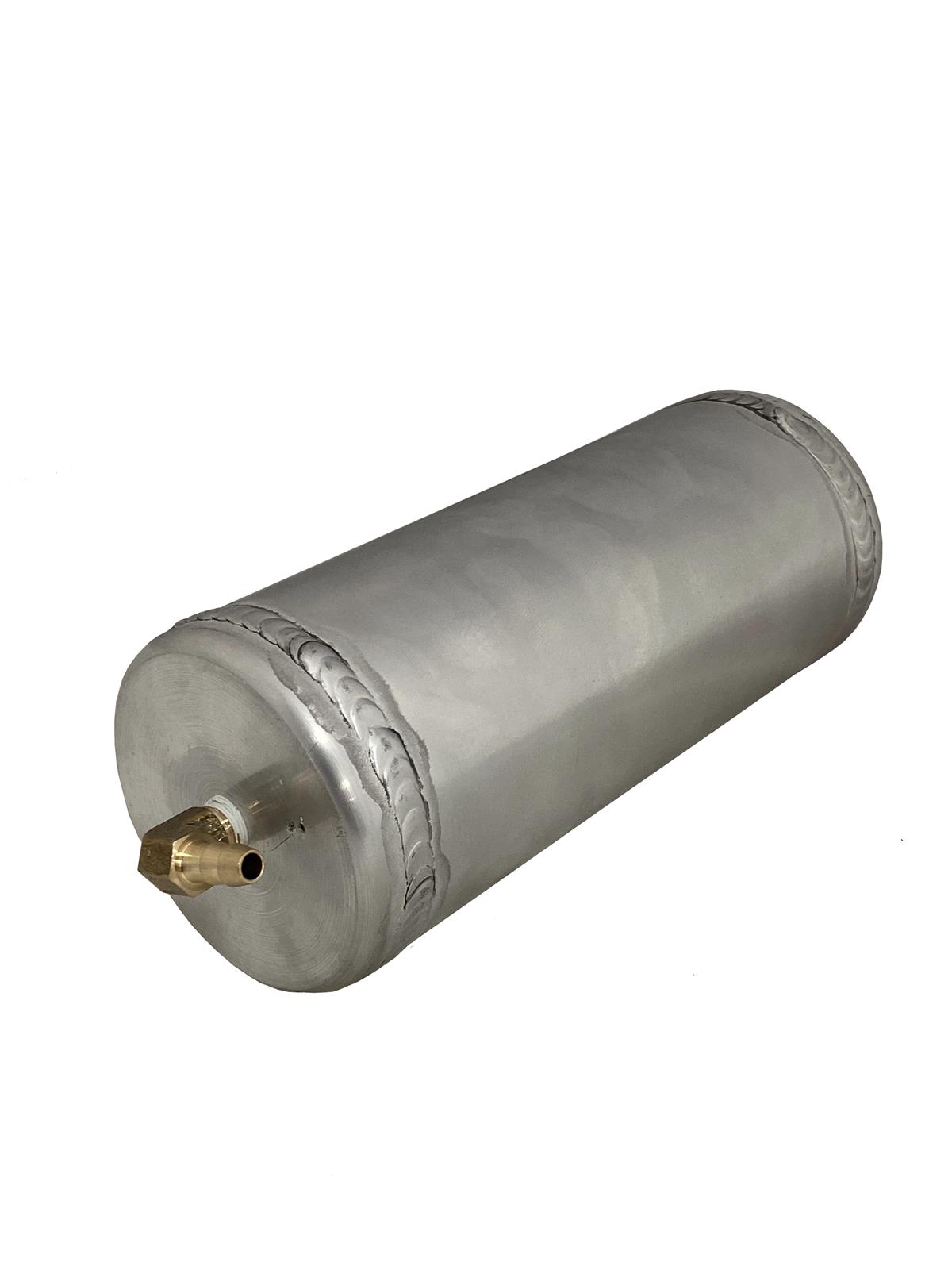 Philadelphia Racing Products PRP6985 Philadelphia Racing Products