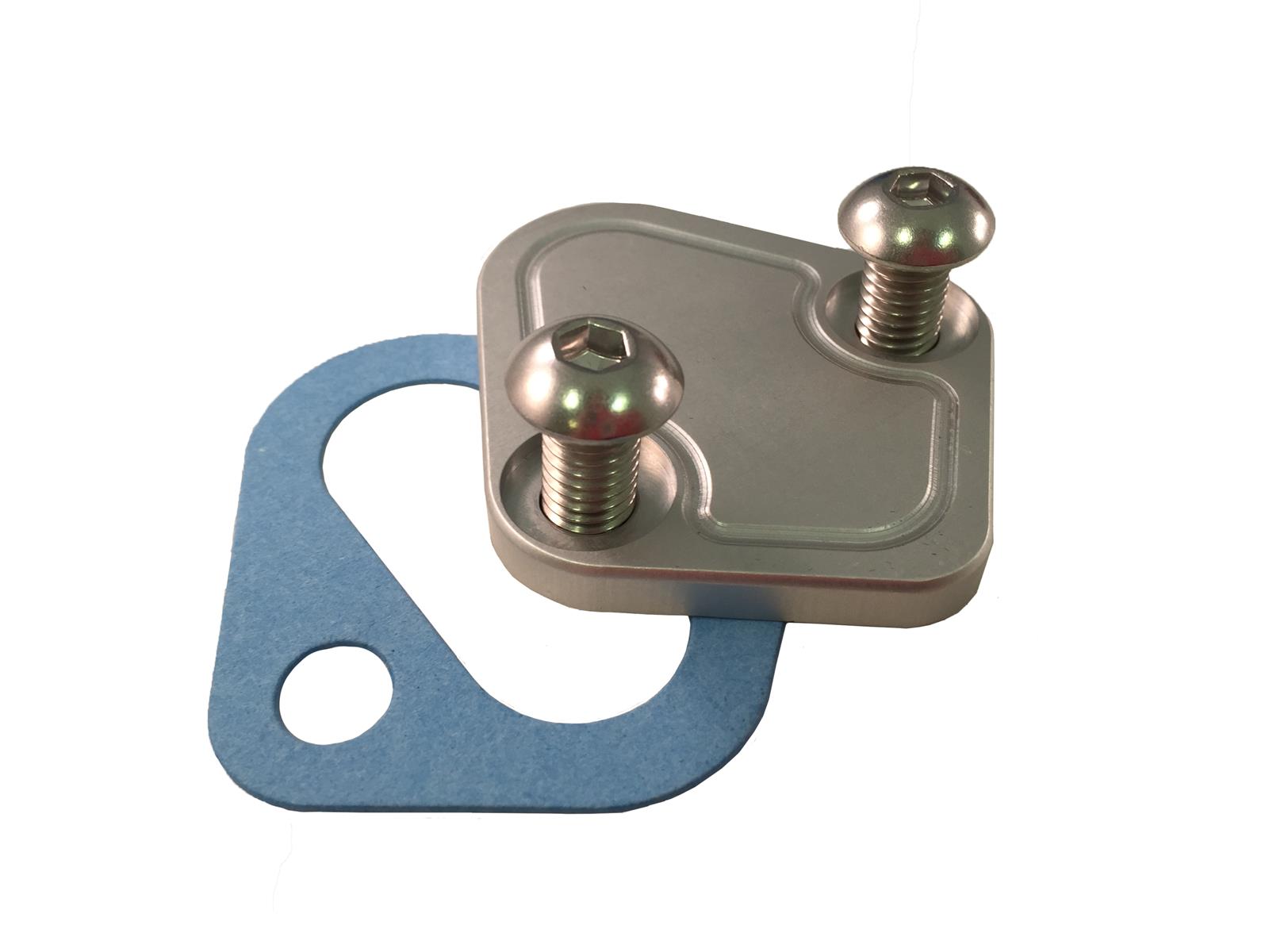 Philadelphia Racing Products PRP7150 Philadelphia Racing Products Fuel