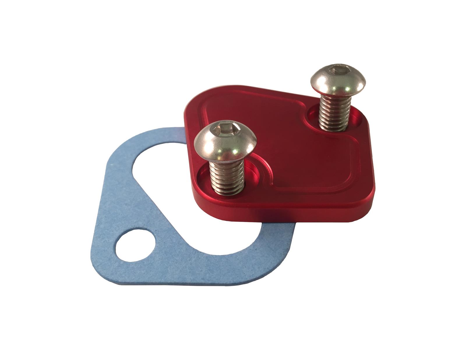 Philadelphia Racing Products PRP7250 Philadelphia Racing Products Fuel