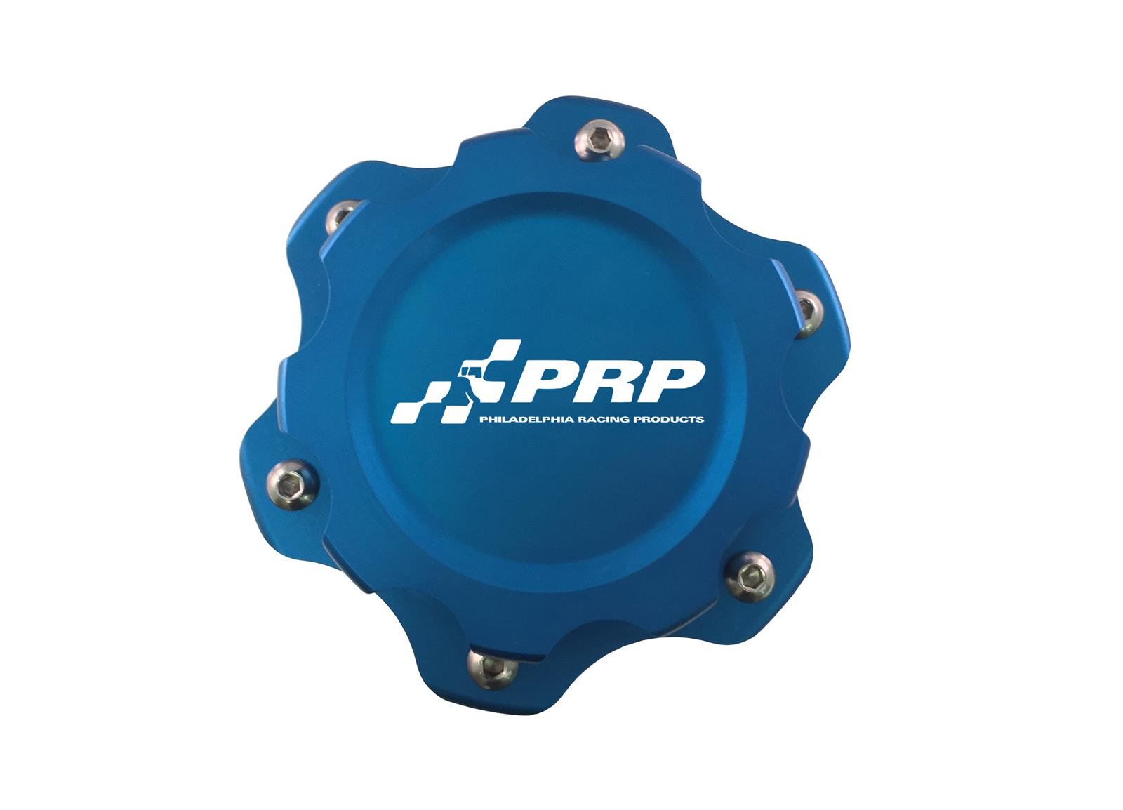 Philadelphia Racing Products PRP-7612 Philadelphia Racing Products Fuel ...