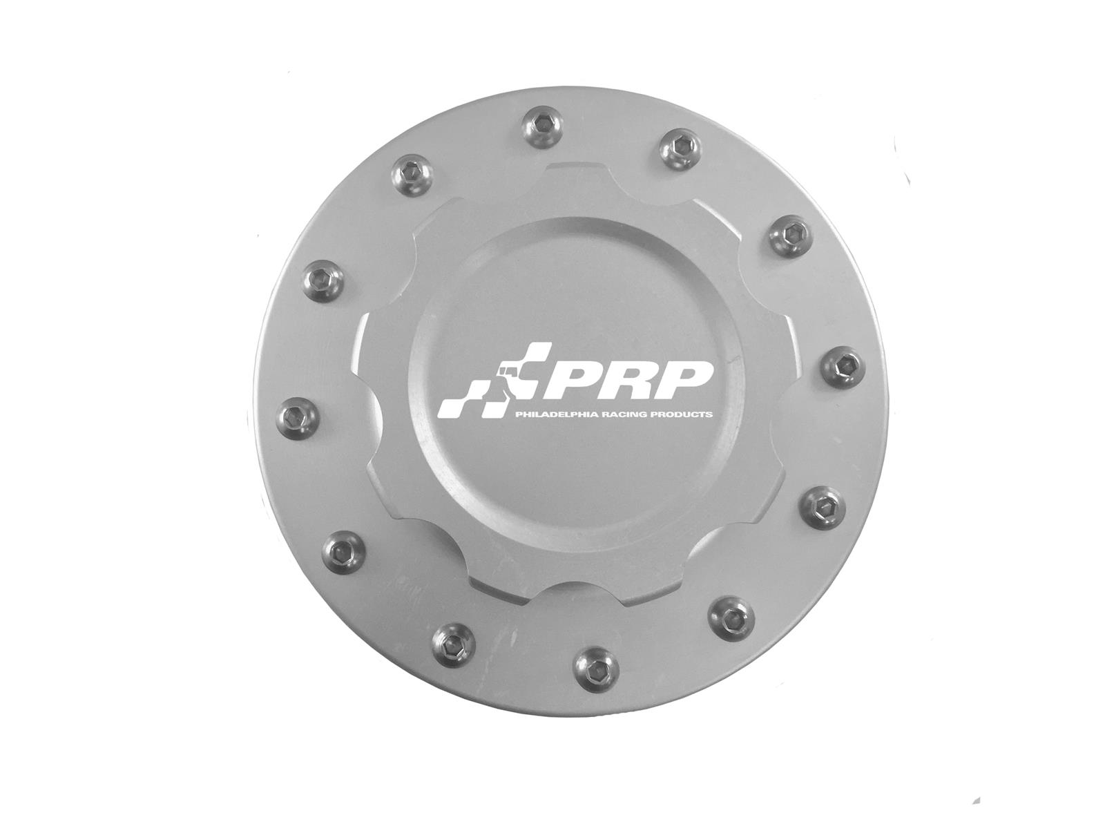 Philadelphia Racing Products PRP7615 Philadelphia Racing Products Fuel