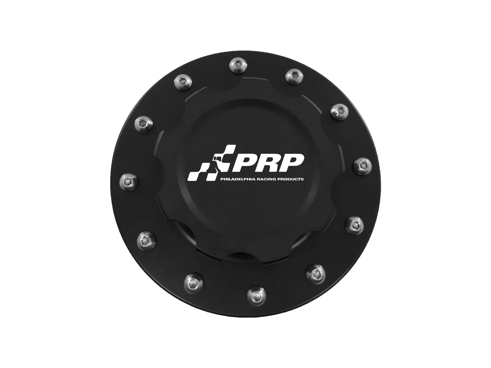 Philadelphia Racing Products PRP7618 Philadelphia Racing Products Fuel