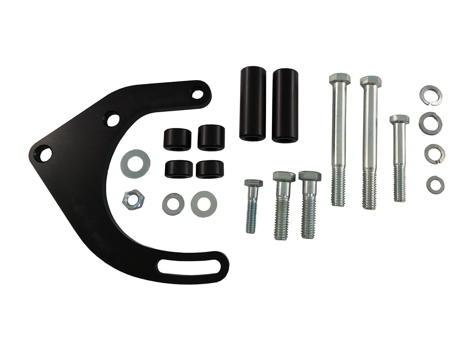 Philadelphia Racing Products PRP-8158 Philadelphia Racing Products ...