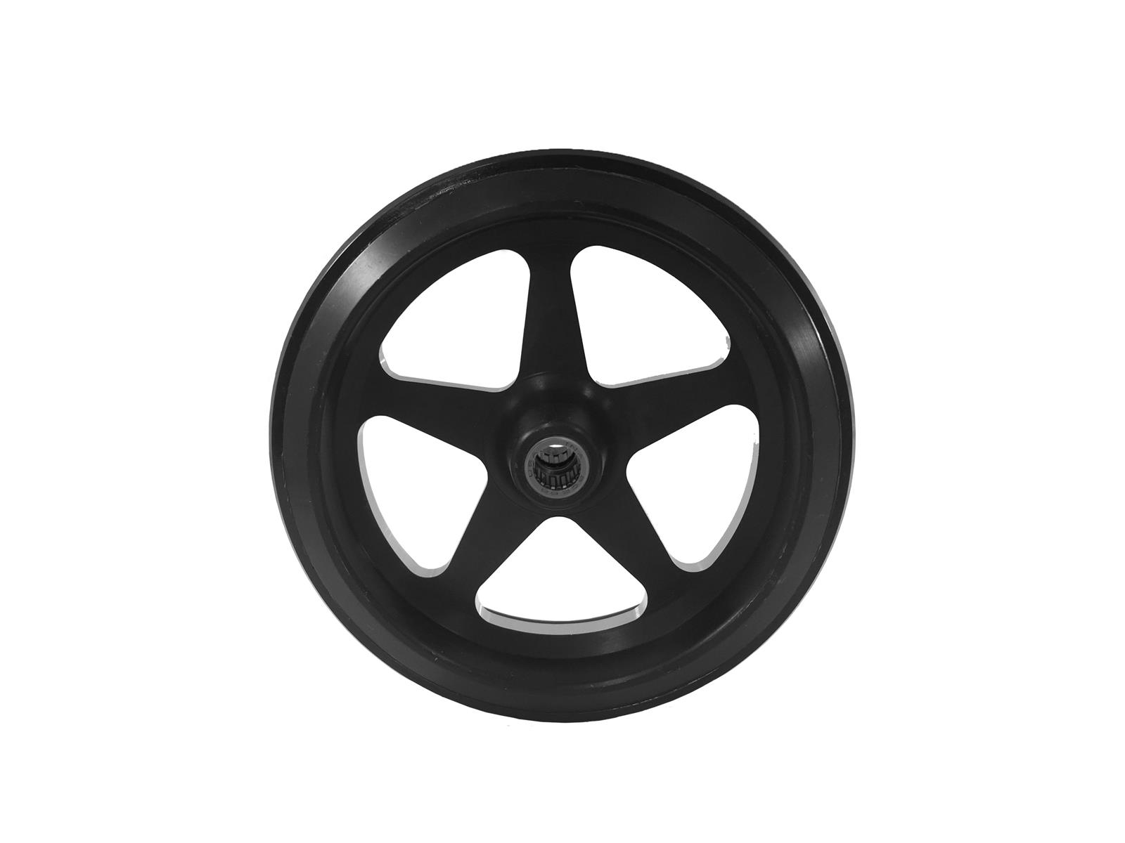 Philadelphia Racing Products PRP9015 Philadelphia Racing Products Wheelie Bar Wheels Summit